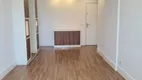 Foto 2 de Apartamento com 2 Quartos à venda, 60m² em Saúde, São Paulo