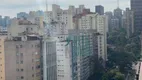 Foto 19 de Apartamento com 1 Quarto à venda, 74m² em Jardins, São Paulo