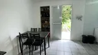 Foto 24 de Casa com 4 Quartos à venda, 58m² em Xaxim, Curitiba