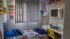 Foto 9 de Apartamento com 3 Quartos à venda, 74m² em Maria Paula, São Gonçalo