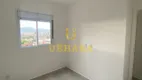 Foto 8 de Apartamento com 1 Quarto à venda, 42m² em Vila Nova Cachoeirinha, São Paulo