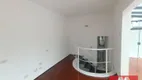 Foto 19 de Cobertura com 2 Quartos à venda, 82m² em Bela Vista, São Paulo