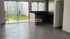 Foto 2 de Casa com 2 Quartos à venda, 104m² em Jardim Europa, Uberlândia