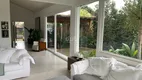 Foto 55 de Casa de Condomínio com 5 Quartos à venda, 520m² em Condomínio Ville de Chamonix, Itatiba
