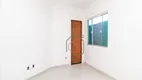 Foto 5 de Casa com 3 Quartos à venda, 80m² em Âncora, Rio das Ostras