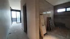 Foto 15 de Casa de Condomínio com 3 Quartos à venda, 340m² em Alphaville, Ribeirão Preto