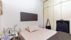 Foto 25 de Apartamento com 3 Quartos à venda, 83m² em Vila Andrade, São Paulo