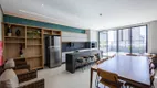 Foto 30 de Apartamento com 2 Quartos à venda, 69m² em Setor Bueno, Goiânia