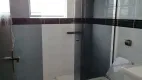 Foto 9 de Casa com 3 Quartos à venda, 137m² em Vila Suica, Santo André