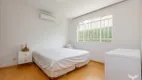 Foto 23 de Casa com 4 Quartos para alugar, 300m² em Cascatinha, Curitiba