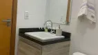 Foto 4 de Apartamento com 1 Quarto à venda, 37m² em Vila Diva, São Paulo