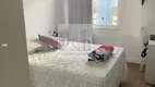 Foto 8 de Apartamento com 4 Quartos à venda, 150m² em Rio Vermelho, Salvador