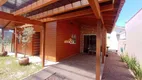 Foto 9 de Casa com 2 Quartos à venda, 100m² em Marisul, Imbé