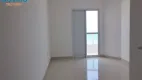 Foto 16 de Apartamento com 3 Quartos à venda, 123m² em Vila Guilhermina, Praia Grande