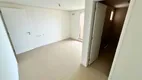 Foto 9 de Apartamento com 3 Quartos à venda, 102m² em Engenheiro Luciano Cavalcante, Fortaleza