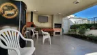 Foto 33 de Apartamento com 2 Quartos à venda, 63m² em Vila Formosa, São Paulo