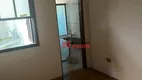 Foto 9 de Sobrado com 3 Quartos à venda, 150m² em Demarchi, São Bernardo do Campo