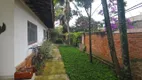 Foto 4 de Casa com 3 Quartos à venda, 310m² em Granja Julieta, São Paulo
