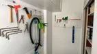 Foto 17 de Apartamento com 4 Quartos à venda, 134m² em Laranjeiras, Rio de Janeiro