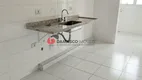 Foto 15 de Apartamento com 2 Quartos à venda, 90m² em Santa Maria, São Caetano do Sul