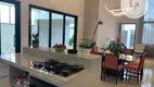 Foto 8 de Casa com 2 Quartos à venda, 149m² em BAIRRO PINHEIRINHO, Vinhedo