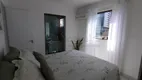 Foto 14 de Apartamento com 3 Quartos à venda, 75m² em Tamarineira, Recife