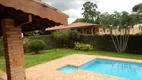 Foto 38 de Casa com 4 Quartos à venda, 499m² em Parque Taquaral, Campinas