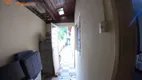 Foto 14 de Casa com 3 Quartos à venda, 312m² em Vila Rubi, São José dos Campos