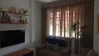 Foto 2 de Apartamento com 3 Quartos à venda, 85m² em Maria da Graça, Rio de Janeiro