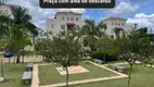 Foto 36 de Apartamento com 3 Quartos à venda, 65m² em Parque Santa Felícia Jardim, São Carlos