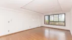 Foto 54 de Apartamento com 1 Quarto para alugar, 61m² em Independência, Porto Alegre