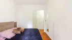 Foto 21 de Apartamento com 3 Quartos à venda, 120m² em Brooklin, São Paulo