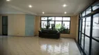 Foto 18 de Apartamento com 1 Quarto para alugar, 38m² em Vila Mariana, São Paulo