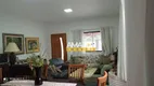 Foto 4 de Casa de Condomínio com 3 Quartos à venda, 200m² em Condominio Residencial Tecoara, Taubaté