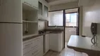 Foto 7 de Apartamento com 2 Quartos para alugar, 55m² em Centro, Caxias do Sul