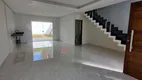 Foto 26 de Casa com 3 Quartos à venda, 160m² em Laranjeiras, Caieiras