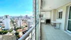 Foto 5 de Apartamento com 2 Quartos à venda, 69m² em Pinheiros, São Paulo