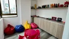 Foto 17 de Apartamento com 3 Quartos à venda, 77m² em Bessa, João Pessoa