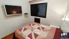 Foto 9 de Flat com 2 Quartos para alugar, 50m² em Jardins, São Paulo