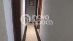 Foto 8 de Apartamento com 3 Quartos à venda, 146m² em  Vila Valqueire, Rio de Janeiro