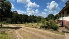 Foto 15 de Lote/Terreno à venda, 500m² em Rio de Una, Ibiúna