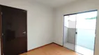 Foto 21 de Sobrado com 3 Quartos para alugar, 165m² em Zona 08, Maringá