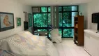 Foto 2 de Cobertura com 3 Quartos à venda, 206m² em Leblon, Rio de Janeiro