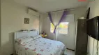 Foto 11 de Apartamento com 2 Quartos à venda, 51m² em Guarda do Cubatão, Palhoça