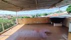 Foto 25 de Sobrado com 3 Quartos à venda, 190m² em Parque União, Bauru