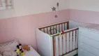 Foto 20 de Apartamento com 3 Quartos à venda, 72m² em Altos do Jaraguá, Araraquara