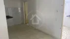 Foto 14 de Lote/Terreno à venda, 280m² em Atalaia, Aracaju