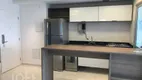 Foto 6 de Apartamento com 2 Quartos à venda, 69m² em Brooklin, São Paulo