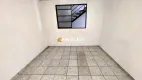 Foto 10 de Casa com 4 Quartos à venda, 160m² em Parque Santa Rita, Goiânia