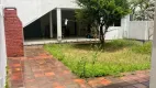 Foto 3 de Casa com 6 Quartos à venda, 363m² em Centro, Vila Velha